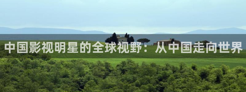 6080奇领yy6080影院奇领在线观看东方先生