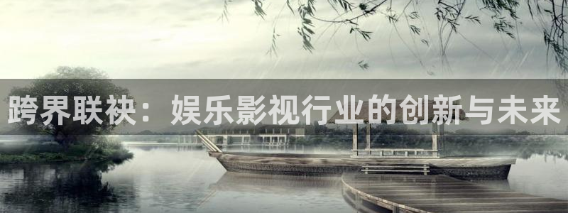 丫丫影院免费观看电视剧丫丫6080