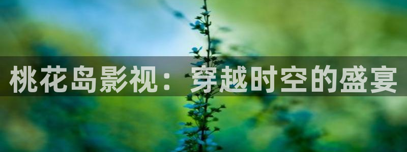 yy6080影院电视剧免费观看